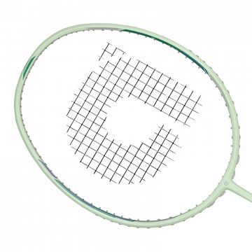 Apacs Grand Tour Mint Green